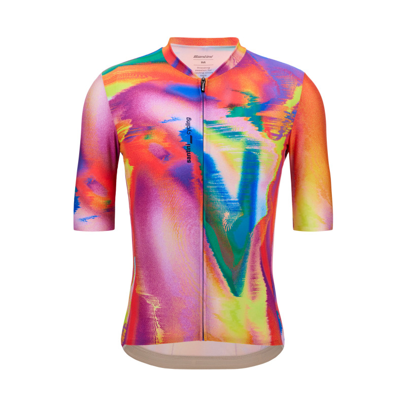 Dres SANTINI Unico Colore