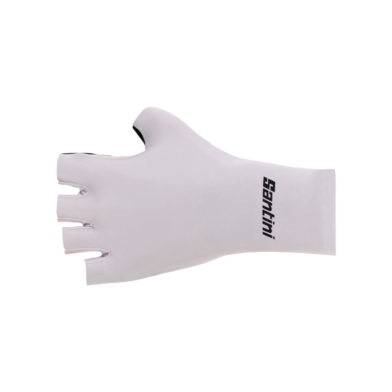 Rukavice ANTINI Madss Aero  White