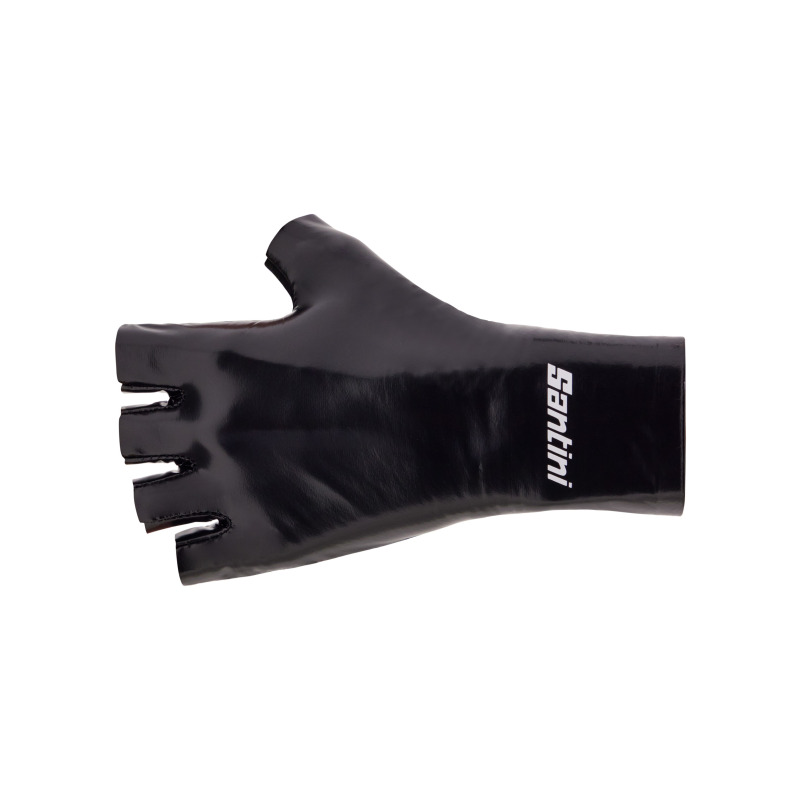 Rukavice ANTINI Madss Aero  Black