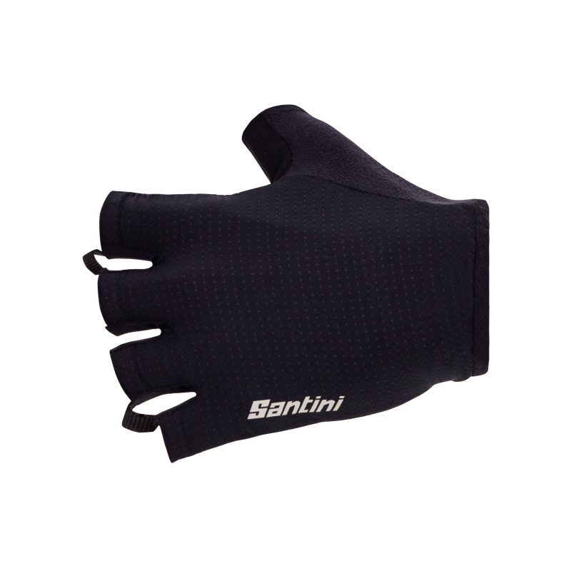 Rukavice ANTINI 3D  Black