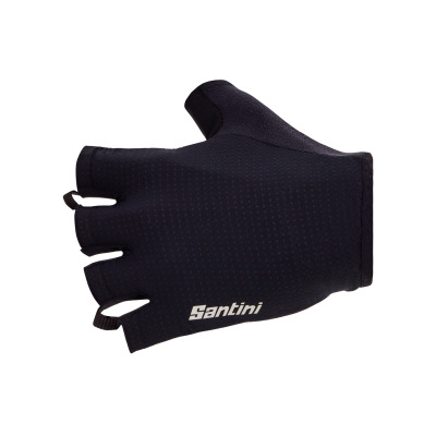 Rukavice ANTINI 3D  Black