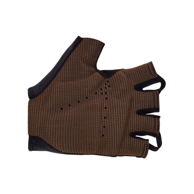 Rukavice ANTINI 3D  Black