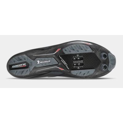 Tretry GAERNE Carbon G. Dare Matt Black