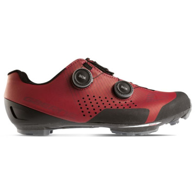 Tretry GAERNE Carbon G. Dare Matt Burgundy