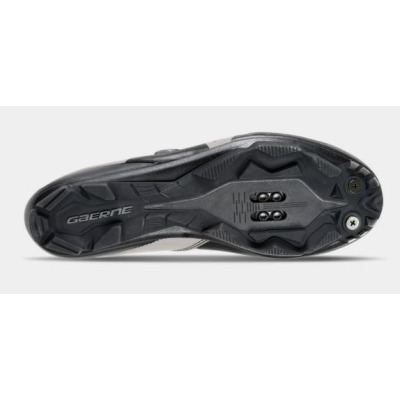 Tretry GAERNE G. Lampo Matt Black