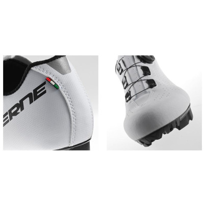 Tretry GAERNE G. Trail Matt White