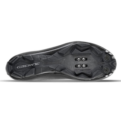 Dámské tretry GAERNE G.Trail Lady Matt Black