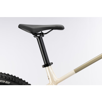 GHOST E-Teru Pro 27.5 Dusty Trail/Dusty Green - S