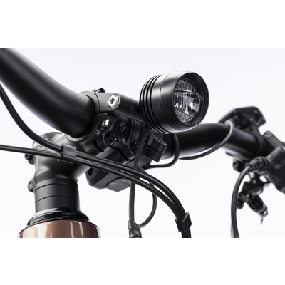 GHOT E-AX AB Low EQ –