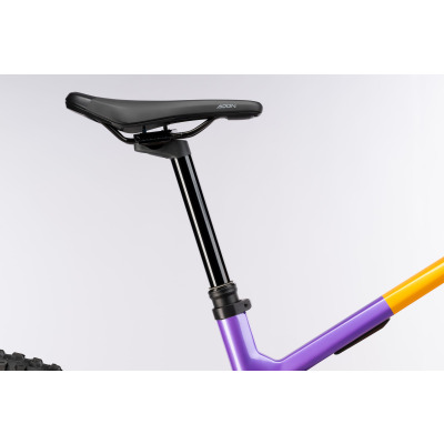 GHOT E-Riot CF Full Party –