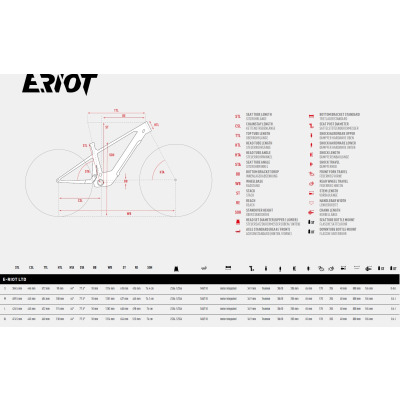 GHOT E-Riot CF Full Party –