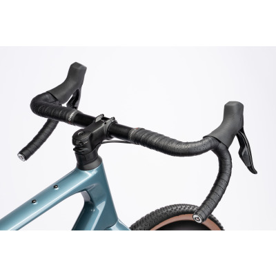GHOST Asket CF X –