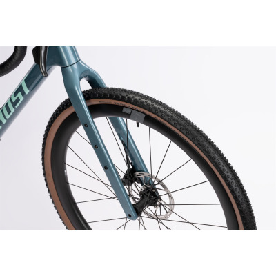 GHOST Asket CF X –