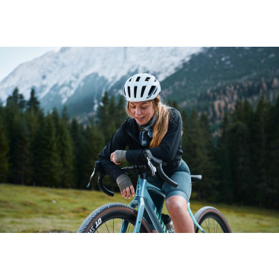 GHOST Asket CF X –