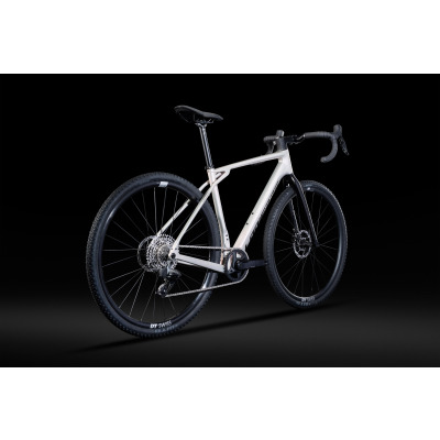 LAPIERRE Crosshill CF 6.0 A Septembre Beige