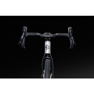 LAPIERRE Crosshill CF 6.0 A Septembre Beige