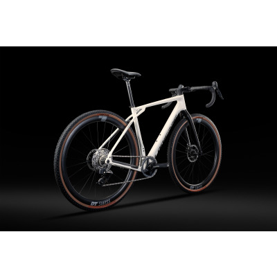 LAPIERRE Crosshill CF 8.0 Paris Stone Beige