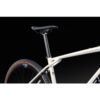 LAPIERRE Crosshill CF 8.0 Paris Stone Beige