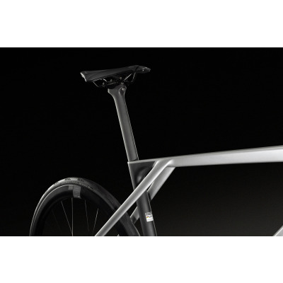 LAPIERRE Xelius DRS 8.0 A Chrome Glossy