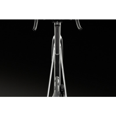 LAPIERRE Xelius DRS 8.0 A Chrome Glossy