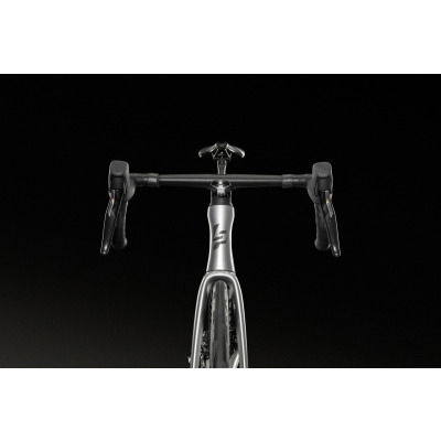 LAPIERRE Xelius DRS 8.0 A Chrome Glossy
