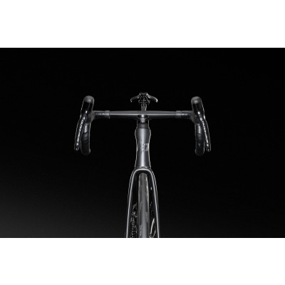LAPIERRE Xelius DRS 9.0 Cold Rain Grey