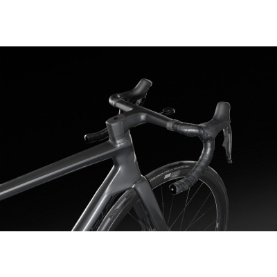 LAPIERRE Xelius DRS 9.0 Cold Rain Grey