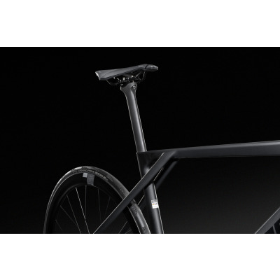LAPIERRE Xelius DRS 9.0 Cold Rain Grey