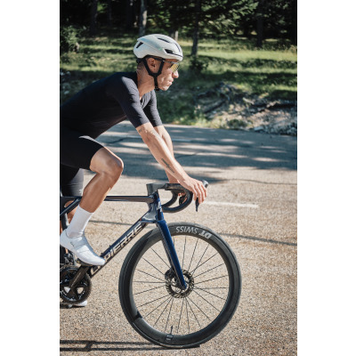 LAPIERRE Xelius DRS 10.0 Translucent Hex Blue