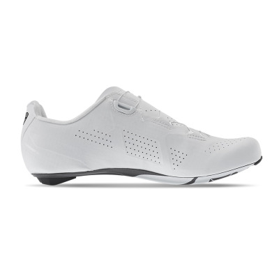 Tretry GAERNE G.JET White