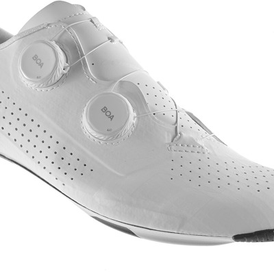 Tretry GAERNE G.JET White