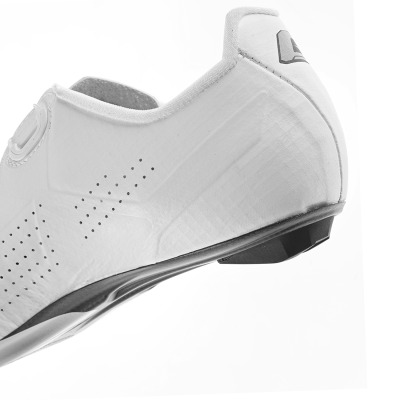 Tretry GAERNE G.JET White