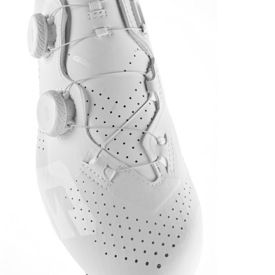 Tretry GAERNE G.JET White