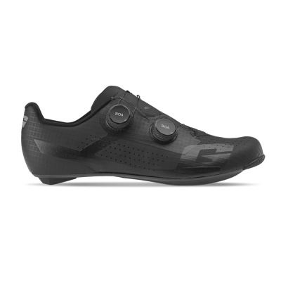 Tretry GAERNE G.JET Black