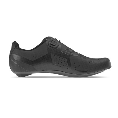 Tretry GAERNE G.JET Black
