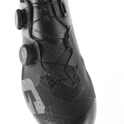 Tretry GAERNE G.JET Black