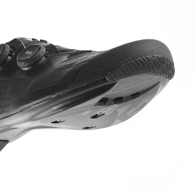 Tretry GAERNE G.JET Black