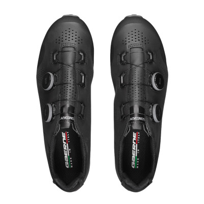 Tretry GAERNE G.Obsidian Black