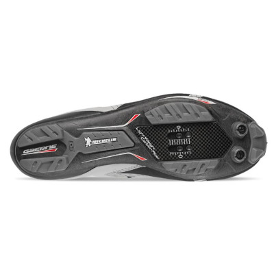 Tretry GAERNE Carbon G.Dare Grey