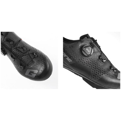 Tretry GAERNE G.Lampo Core Black