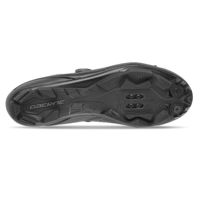 Tretry GAERNE G.Lampo Core Black