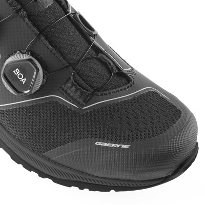 Tretry GAERNE G.Quasar Black