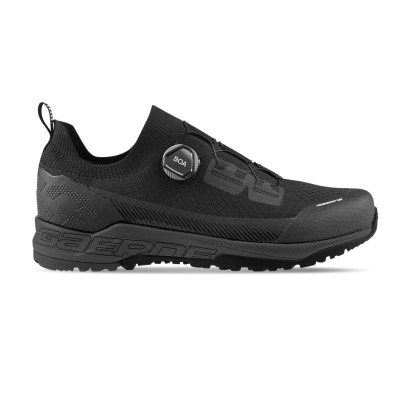 Tretry GAERNE G.Pulsar Black