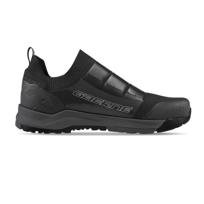 Tretry GAERNE G.Pulsar Black