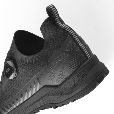 Tretry GAERNE G.Pulsar Black