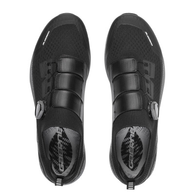Tretry GAERNE G.Pulsar Black