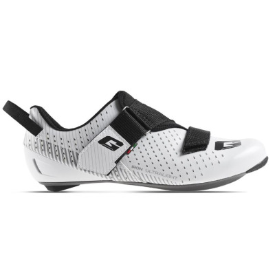 Tretry GAERNE G. Iron White