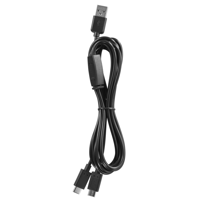 Power díly LOOK USD kabel