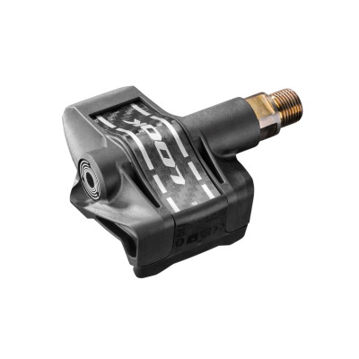 Wattmeter pedále LOOK Keo Blade Road Power Single - 12
