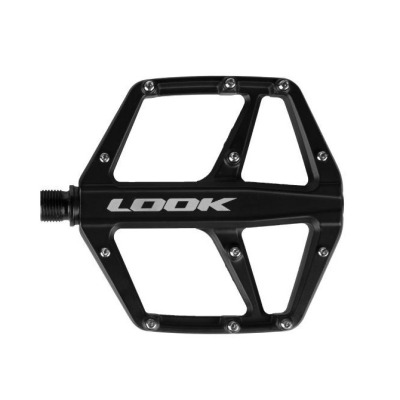 Pedále LOOK Trail Roc Black